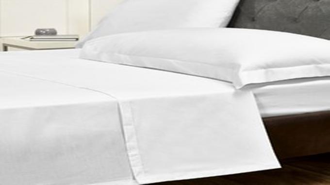   Hospital Linen Suppliers & Hospital Bedsheet Manufacturers Banglore 