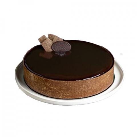 Order online Cake delivery in Sydney | Gifts Delivery Australia