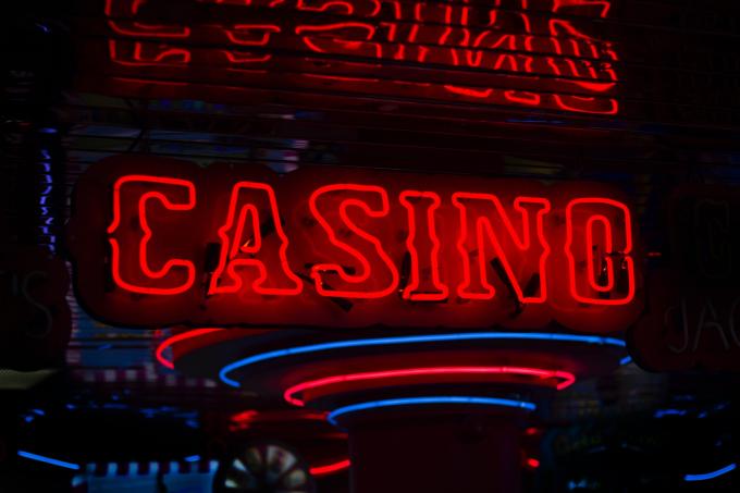 7 Tips to win bitcoin playing real casino games online