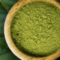 Buy Kratom Locally in San Antonio, TX