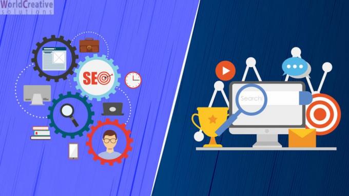 Benefits of developing Our White Label SEO services in Dubai &#8211; Site Title