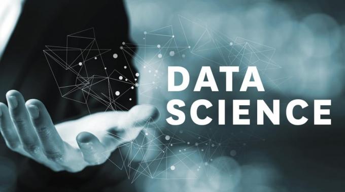 6 Benefits That a Firm Can Get By Hiring a Data Scientist 