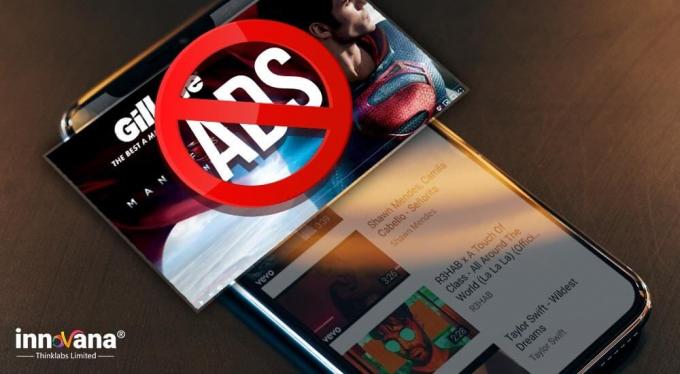 11 Best Ad blocker apps android to Stop Pop Ups &amp; Ads for Free 2020