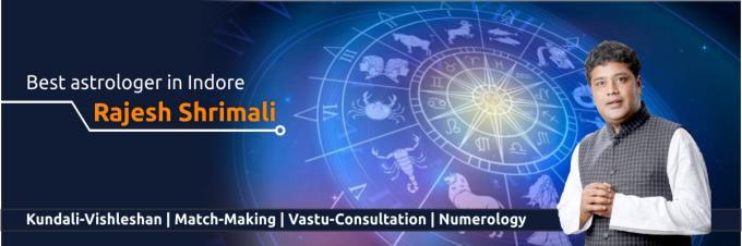 Get tips from astrologer to improve your horoscope