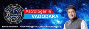 Best Astrologer In Gemini - Rajeshshrimali