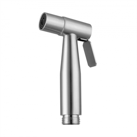 Buy Handheld Bidet Sprayer Online | Bidet Attachment Australia | Shop Now