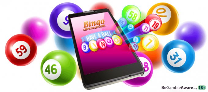 Best bingo sites to win on uk for winning