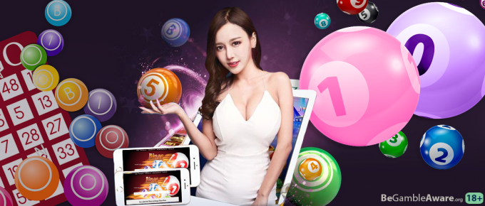 Get the online enjoy best bingo sites to win on gaming &#8211; Delicious Slots