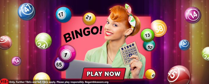 Delicious Slots: Fast details about best bingo sites to win play games