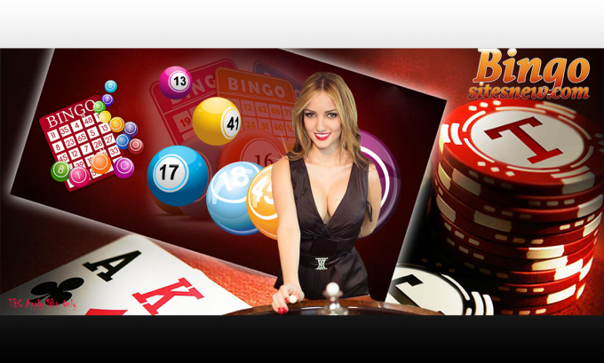 Bingo games with play most popular best bingo sites to win