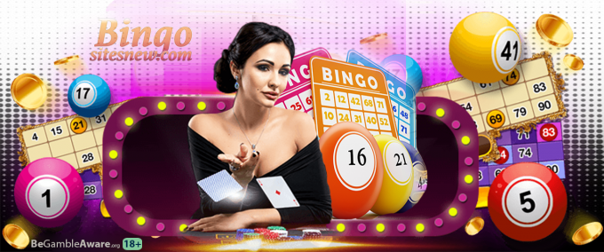 The popularity of best bingo sites uk reviews