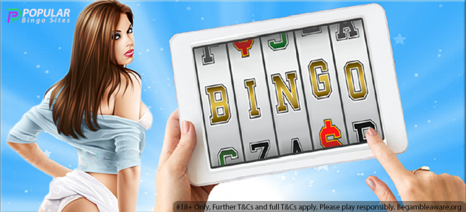 The bingo game, at once best bingo sites uk reviews