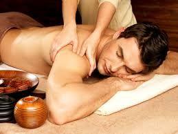 LS Body to body massage in delhi | Full body massage center in delhi