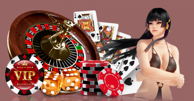 How to Win in Slots UK Free Spins – Online Slot Machine Myths