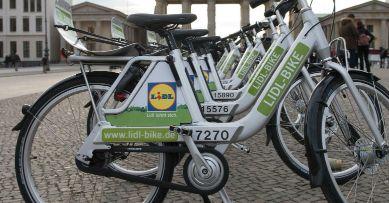 8 Best Cycle Brands in India - Hero, Avon, Hercules, Atlas, BSA
