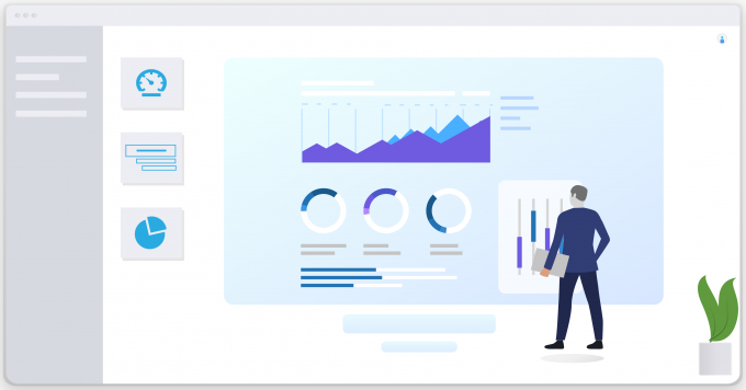 10 of the Best free Gantt Chart Software in 2019