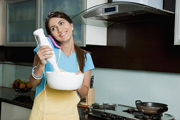 Top 8 Best Modular Kitchen Chimney in India for 2021