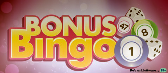 Benefit of the bonus offers best new bingo sites