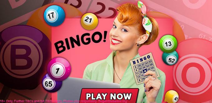 Things to look for when selecting a Bingo Sites Online
