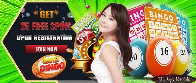 Delicious Slots: So successful best online bingo games famous person endorsements