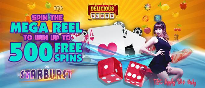 Players love most about best online slot sites?