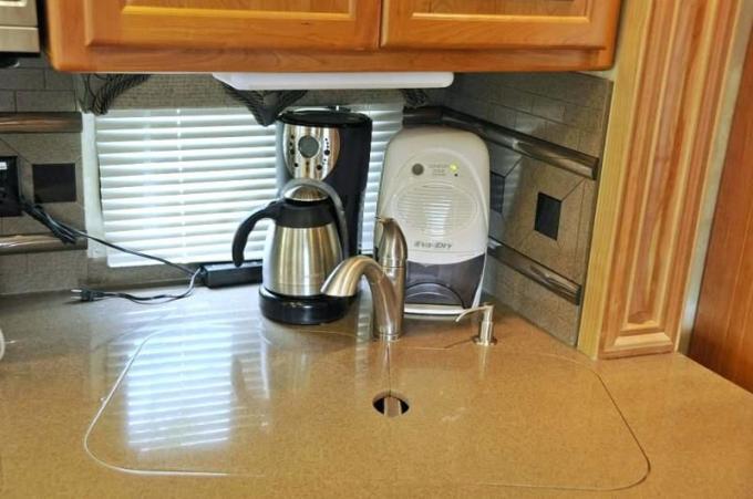 The 10 Best RV Dehumidifiers To Buy Today - RV Talk