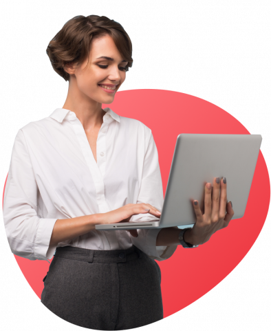 Salesforce Integration Services