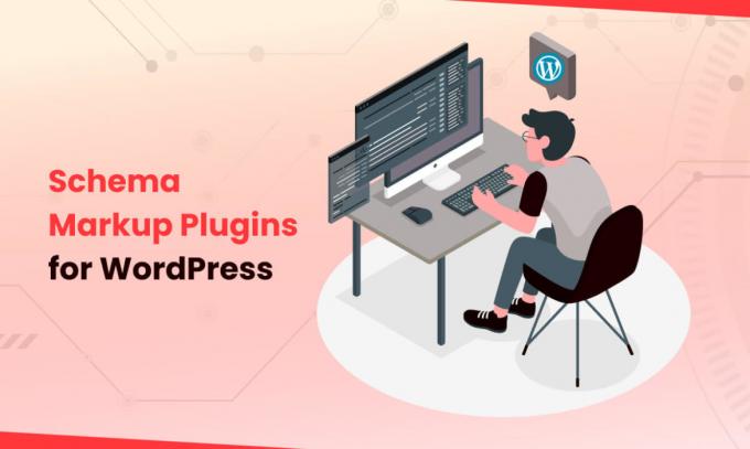 Best Schema Markup Plugins for WordPress SEO Success