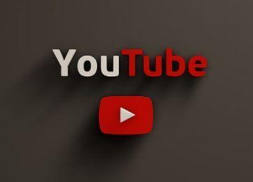 [2022] Best Youtube to MP3 Converter Online - Free Convert, Safe, Secure