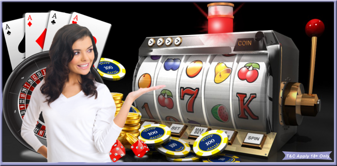 Delicious Slots: Allowed to Live Best Casino Bonuses UK 2019?