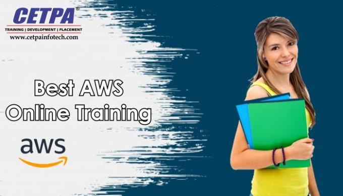 7 Skills to Make Your Career in AWS Online Training 