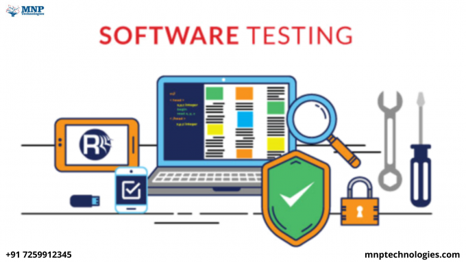 software testing course in Marathahalli Bangalore