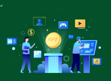 NFT Marketplace Development