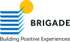 Projects - Brigade Group