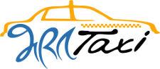 Bangalore to Mysore Taxi | Bharat Taxi Bangalore