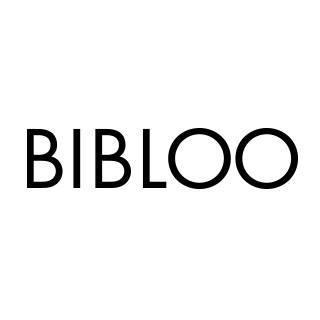 76%% korting met Bibloo kortingscode en 30% met Bibloo Coupon Code