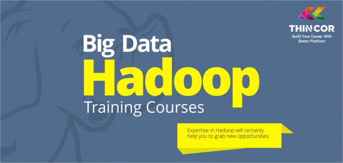 Big Data &amp; Hadoop – Thincor - Big Data Training in Kerala | Big Data Hadoop Courses kerala | java training in kerala | Hadoop training in Kochi | Big Data Training in Kochi | Big Data Hadoop Courses kochi | java training in kochi | Hadoop training in Kerala