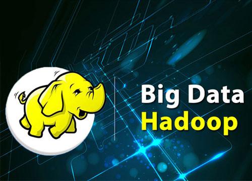 Is Hadoop good for Career?