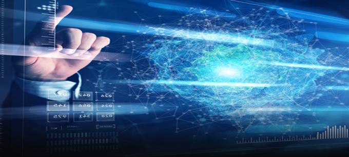 Real-Time Big Data Analytics and Its Benefits - AtoAllinks