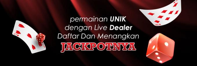 Situs Judi IDN Live, Daftar IDN Live, IDN Live Deposit 10 Ribu 