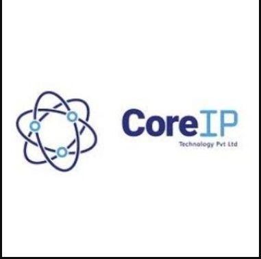 Best Telecom & IT solution company in Noida | CoreIp Technology Company, Services 