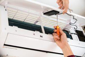 Home Maintenance in Dubai