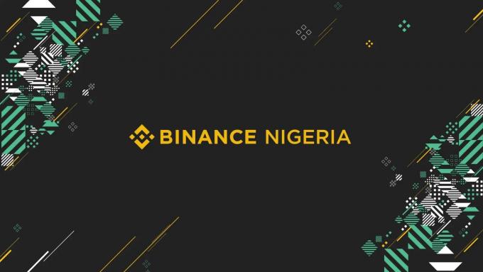 Nigeria Cáo Buộc Binance Tài Trợ Khủng Bố Và Rửa Tiền