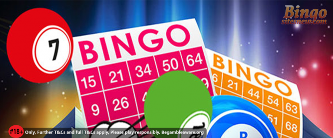 The player's best bingo sites to win on play bingo sites new