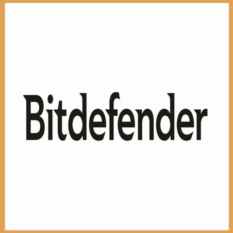 Bitdefender antivirus Refund UK, 0800-090-3222 Toll-Free No