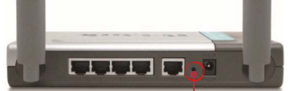 Reset Tp-link Router Admin and Wi-Fi Password?