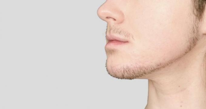 Debunking Facial Hair Myths Tips for FTM Transgender Guys 