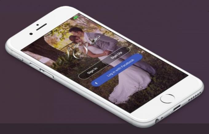 Joining Safe Transgender Dating Sites 