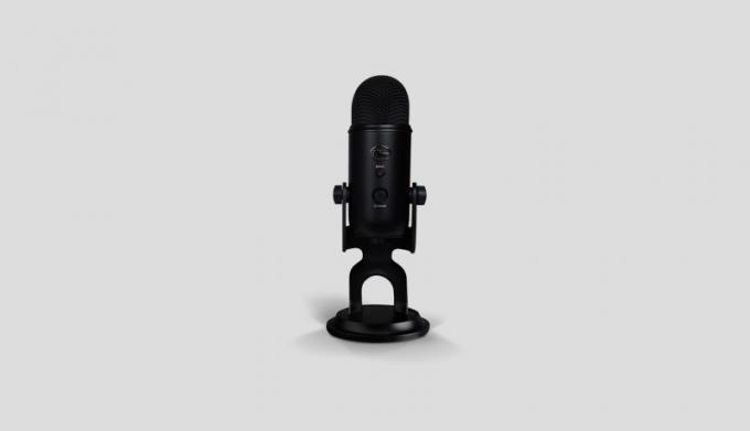 blue-voice-blue-yeti-logitech-content-creators-techxmedia