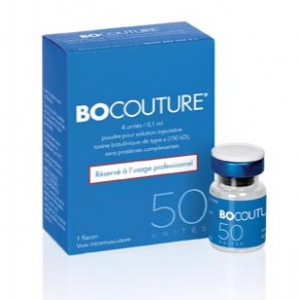  bocouture 100 units price bocouture 50 units price bocouture vs botox units bocouture botox reviews bocouture price merz bocouture bocouture buy botox 100 unit vial